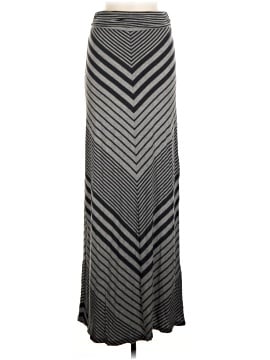 Neiman Marcus Formal Skirt