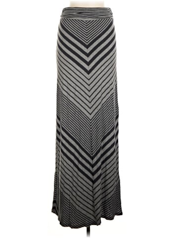Neiman Marcus Formal Skirt (view 1)