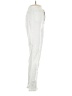 7 For All Mankind Ivory Jeans Size 25 waist - photo 4