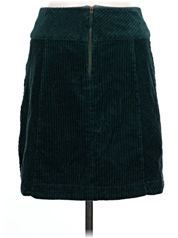 Maeve by Anthropologie Casual Skirt (view 2)