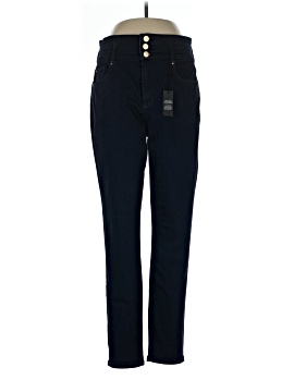 Ann Taylor Jeans