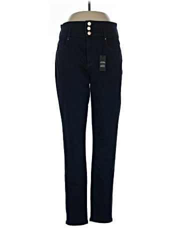 Ann Taylor Jeans (view 1)