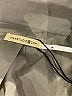Max Studio Gray Wool Blazer Size 8 - photo 6