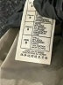 Max Studio Gray Wool Blazer Size 8 - photo 7