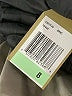 Max Studio Gray Wool Blazer Size 8 - photo 8