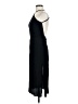 Reformation Black Cocktail Dress Size 6 - photo 5