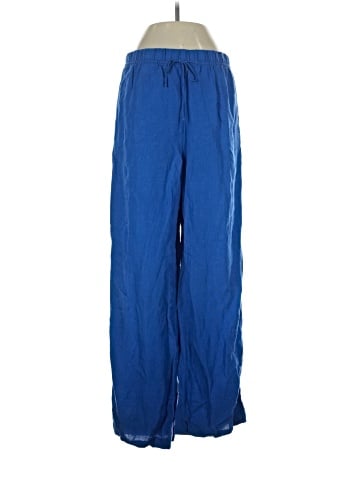 H&M Casual Pants (view 1)