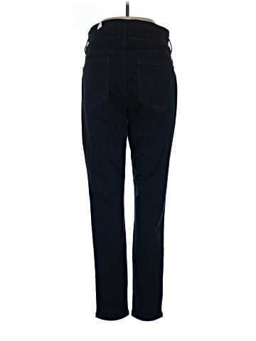 Ann Taylor Jeans (view 2)