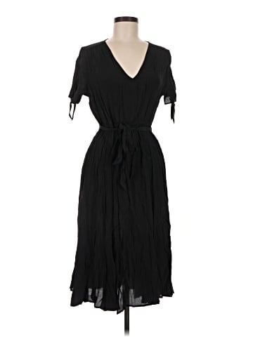 Gap Casual Dress (view 1)