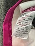 Pants Store Pink Cocktail Dress Size S - photo 8