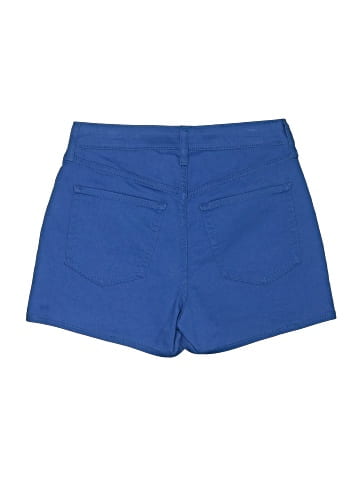 Old Navy Shorts (view 2)