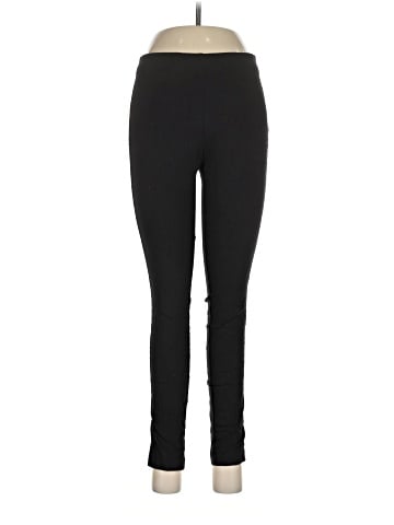 MICHAEL Michael Kors Active Pants (view 1)