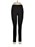 MICHAEL Michael Kors Black Active Pants Size M - photo 1