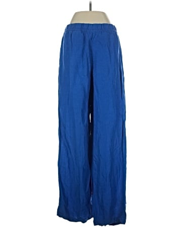 H&M Casual Pants (view 2)