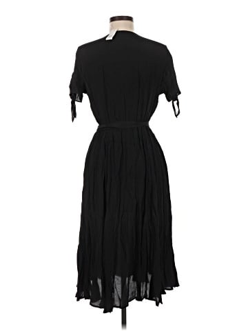 Gap Casual Dress (view 2)