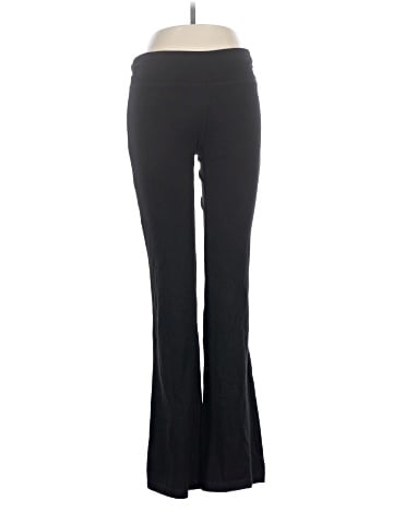 Danskin Active Pants (view 1)