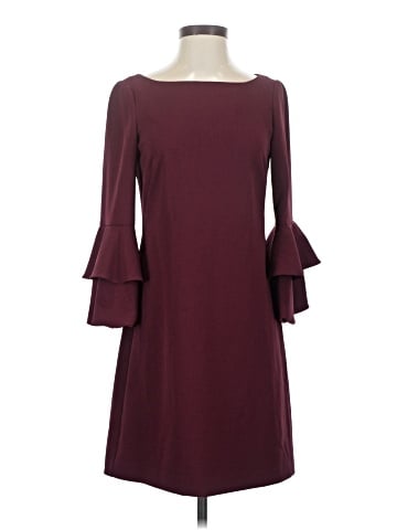 Chelsea28 Cocktail Dress (view 1)