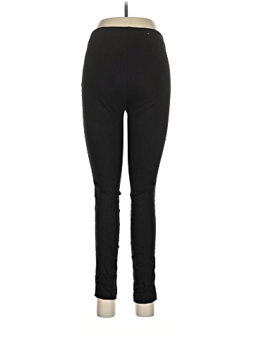 MICHAEL Michael Kors Active Pants (view 2)