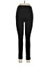 MICHAEL Michael Kors Black Active Pants Size M - photo 2