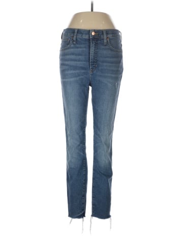 J.Crew Jeans (view 1)