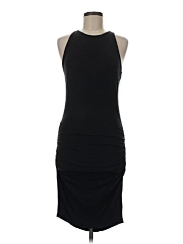 Venus Cocktail Dress (view 1)