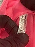 Under Armour Pink Track Jacket Size XL (youth) - photo 3