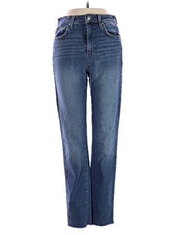 Joe's Jeans Jeans (view 1)