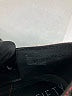 Sole Society 100% Leather Plaid Red Flats Size 8 - photo 4