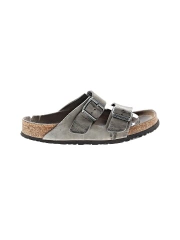 Birkenstock Sandals (view 1)