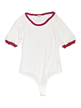 Intimately By Free People Bodysuit