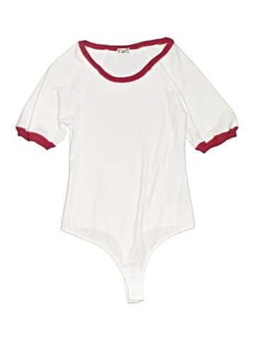 Intimately by Free People Bodysuit (view 1)