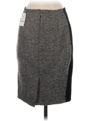 White House Black Market Formal Skirt (view 2)