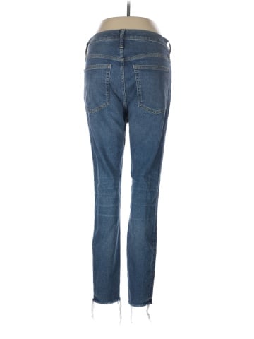 J.Crew Jeans (view 2)
