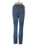 J.Crew Blue Jeans Size 30 waist - photo 2