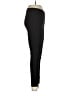 MICHAEL Michael Kors Black Active Pants Size M - photo 4