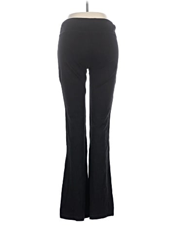 Danskin Active Pants (view 2)