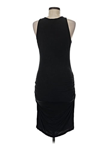 Venus Cocktail Dress (view 2)