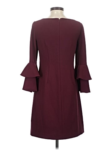 Chelsea28 Cocktail Dress (view 2)
