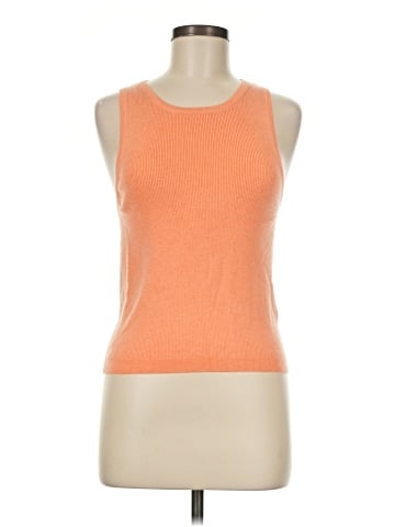 J.Crew Sweater Vest (view 1)