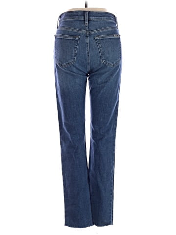 Joe's Jeans Jeans (view 2)
