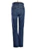 Joe's Jeans Blue Jeans Size 25 waist - photo 2