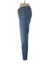J.Crew Blue Jeans Size 30 waist - photo 5