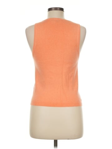 J.Crew Sweater Vest (view 2)