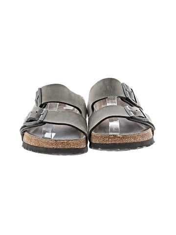 Birkenstock Sandals (view 2)