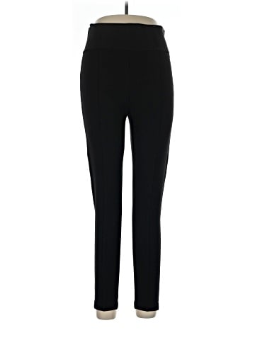 Calvin Klein Active Pants (view 1)