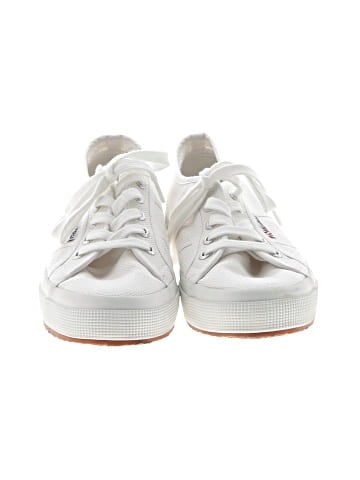 Superga Sneakers (view 2)