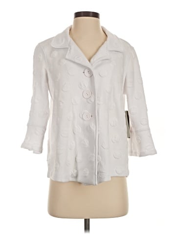 MULTIPLES Blazer (view 1)