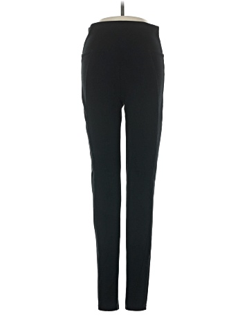 Assets Active Pants (view 1)