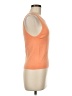 J.Crew Orange Sweater Vest Size M - photo 4