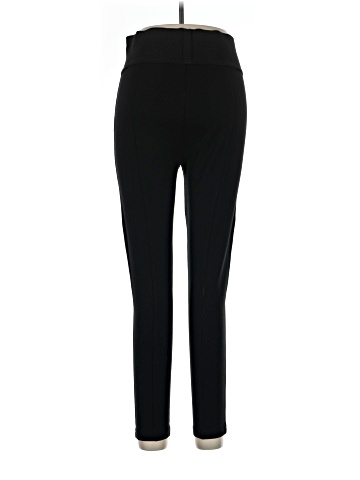 Calvin Klein Active Pants (view 2)